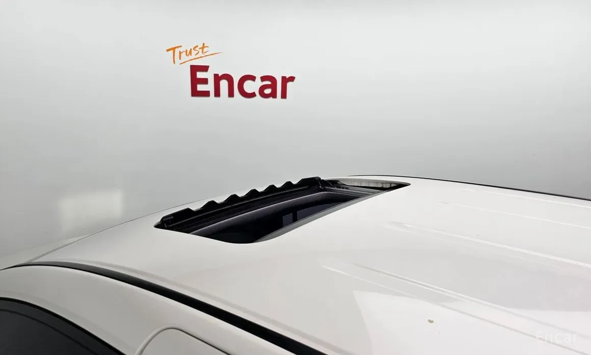 Honda Odyssey DISTRONIC / ОБДУХВАНЕ / ПОДГРЕВИ / ШИБИДАХ / TV, снимка 16 - Автомобили и джипове - 54008128