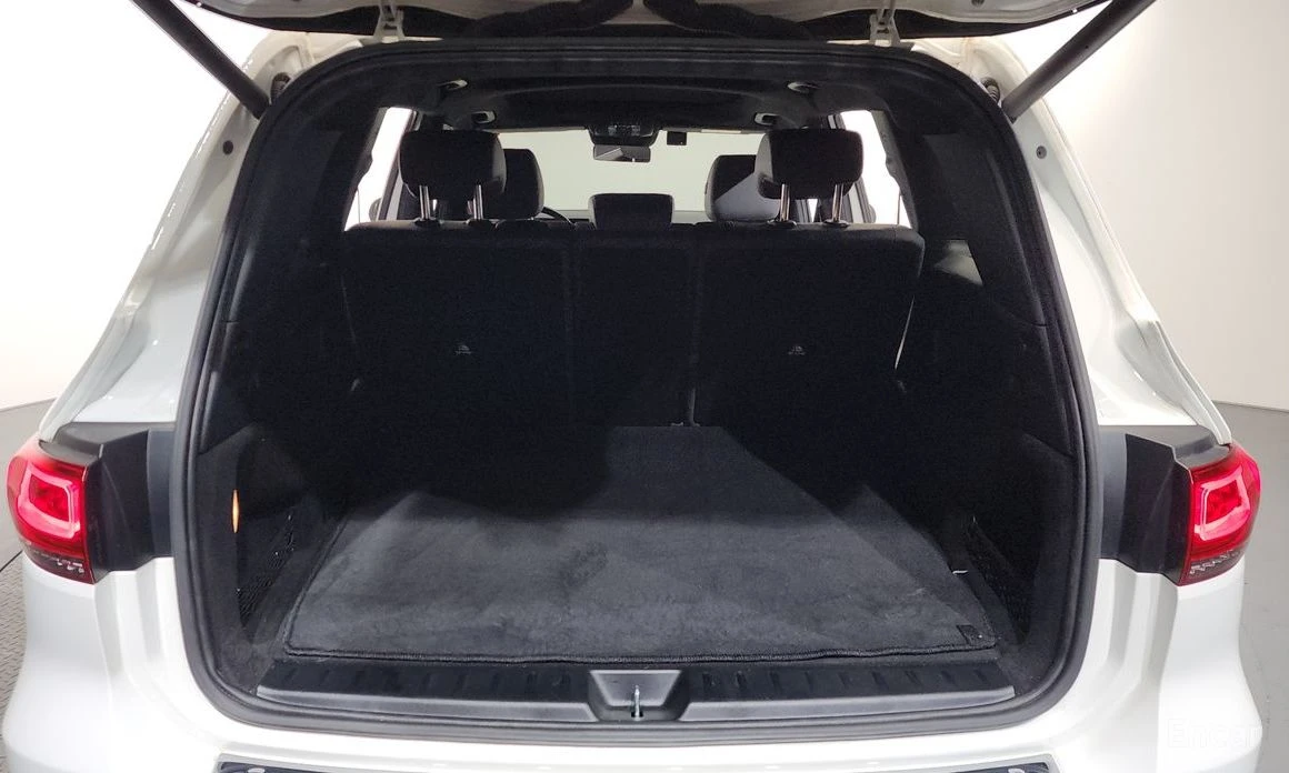 Mercedes-Benz EQB * EQB300* 4MATIC* КОЖА* ПОДГРЕВ* ПАНОРАМА* KEYLESS, снимка 16 - Автомобили и джипове - 54060752