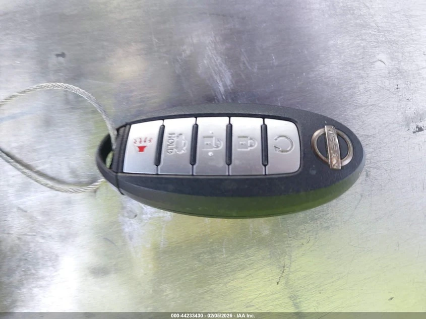 Nissan Altima 2.5L I-4 DI, DOHC, VVT, 188HP Front Wheel Drive | Mobile.bg � ����������� 11