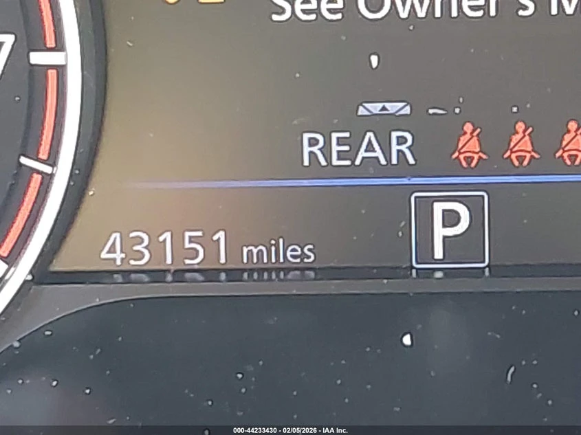 Nissan Altima 2.5L I-4 DI, DOHC, VVT, 188HP Front Wheel Drive | Mobile.bg � ����������� 15