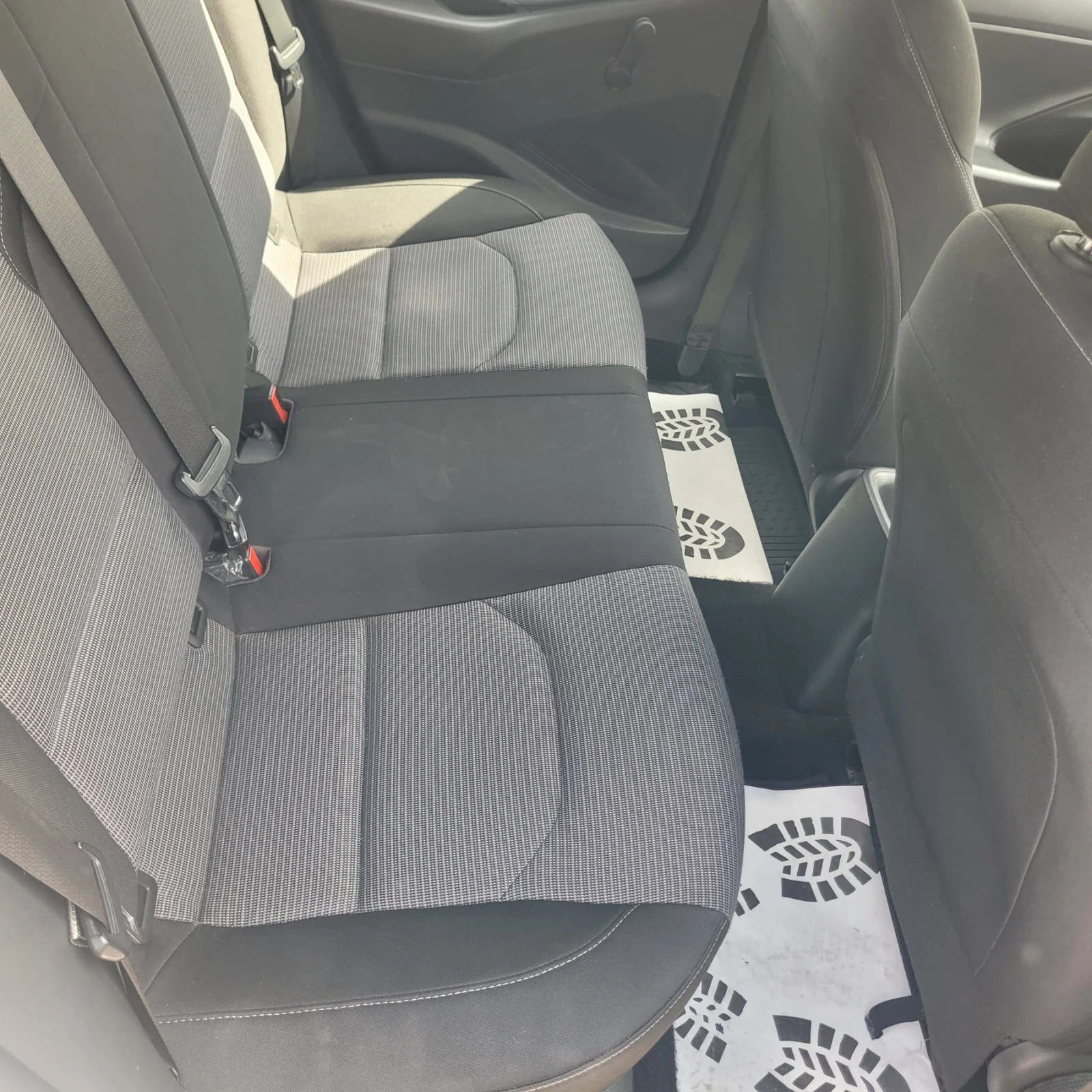 Hyundai I30 1.6d/116k.c. | Mobile.bg � ����������� 11