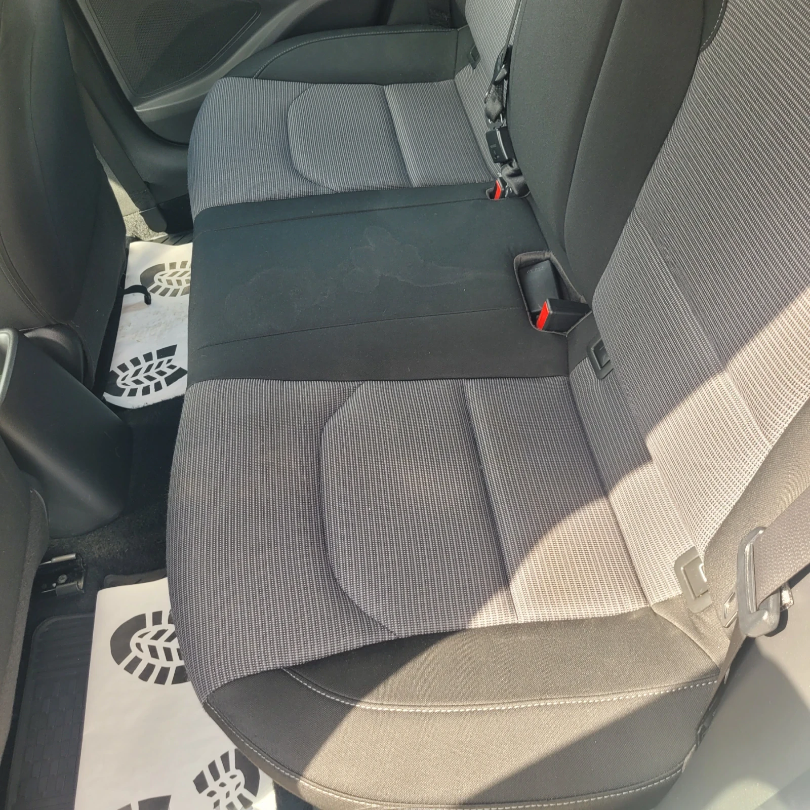 Hyundai I30 1.6d/116k.c. | Mobile.bg � ����������� 8