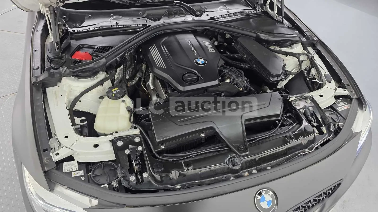 BMW 420 M SPORT+ /HEAD UP/360/PANO/FULL, снимка 6 - Автомобили и джипове - 55102620