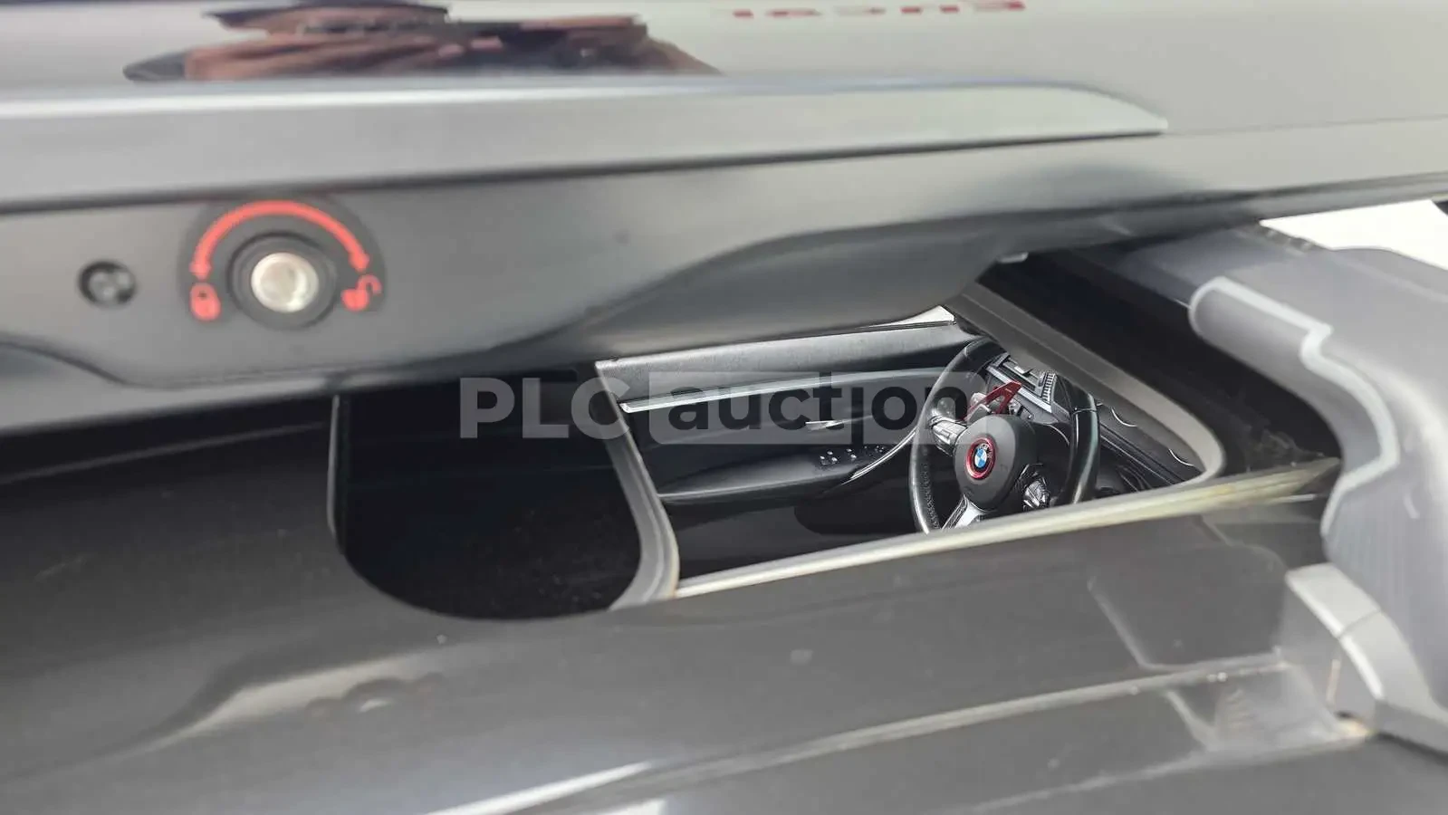 BMW 420 M SPORT+ /HEAD UP/360/PANO/FULL, снимка 15 - Автомобили и джипове - 55102620