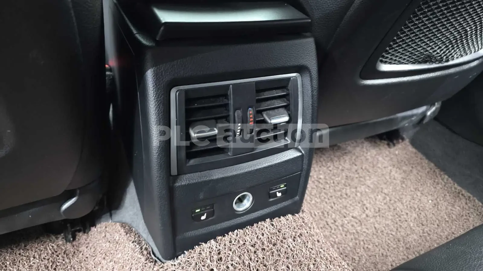 BMW 420 M SPORT+ /HEAD UP/360/PANO/FULL, снимка 16 - Автомобили и джипове - 55102620