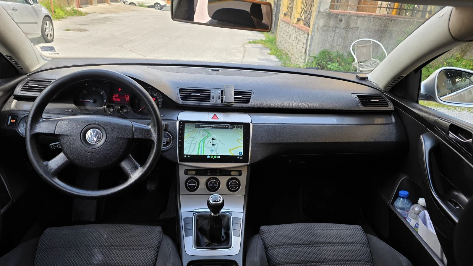 VW Passat | Mobile.bg � ����������� 10