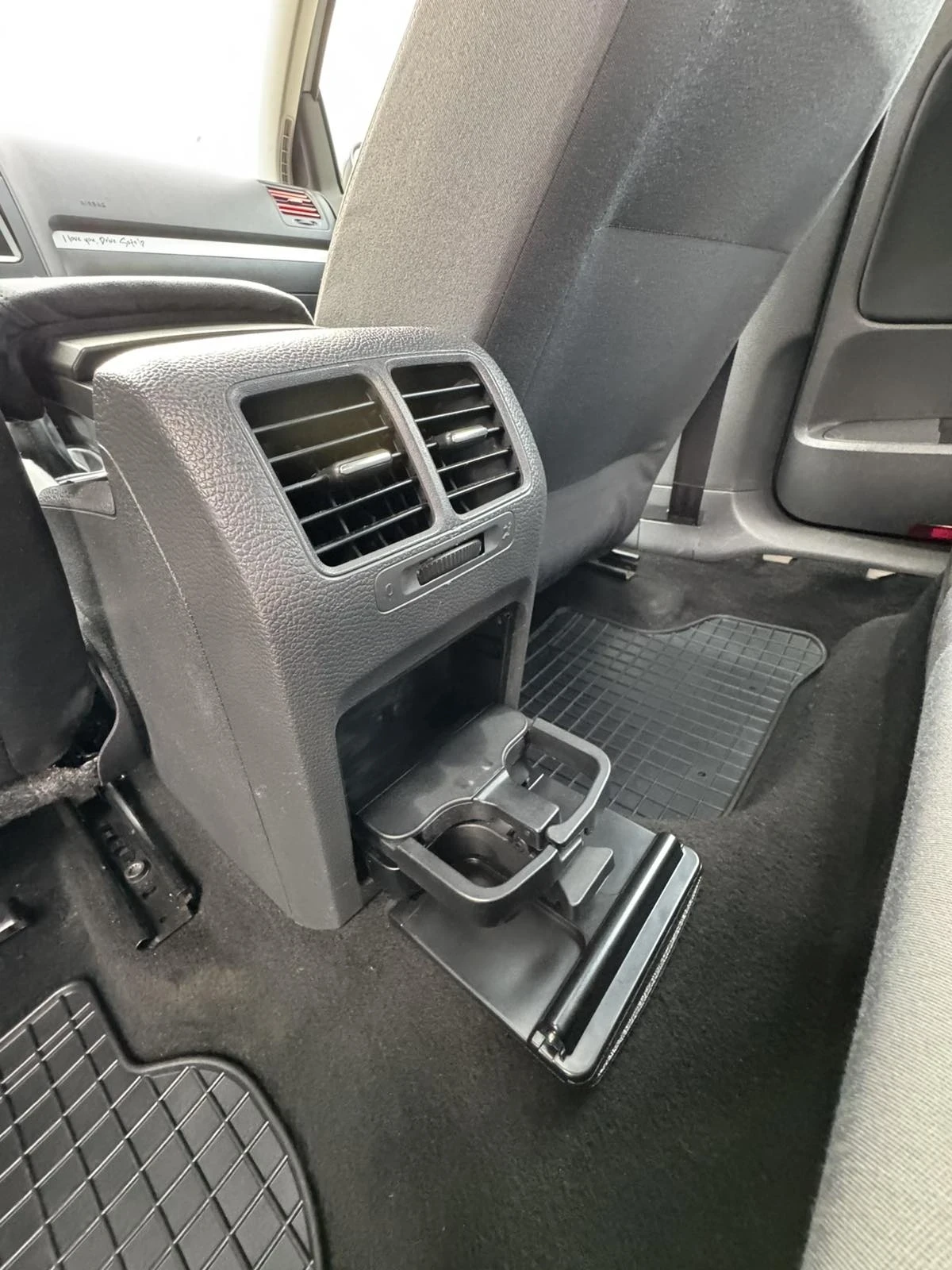 VW Golf, снимка 9 - Автомобили и джипове - 55268176