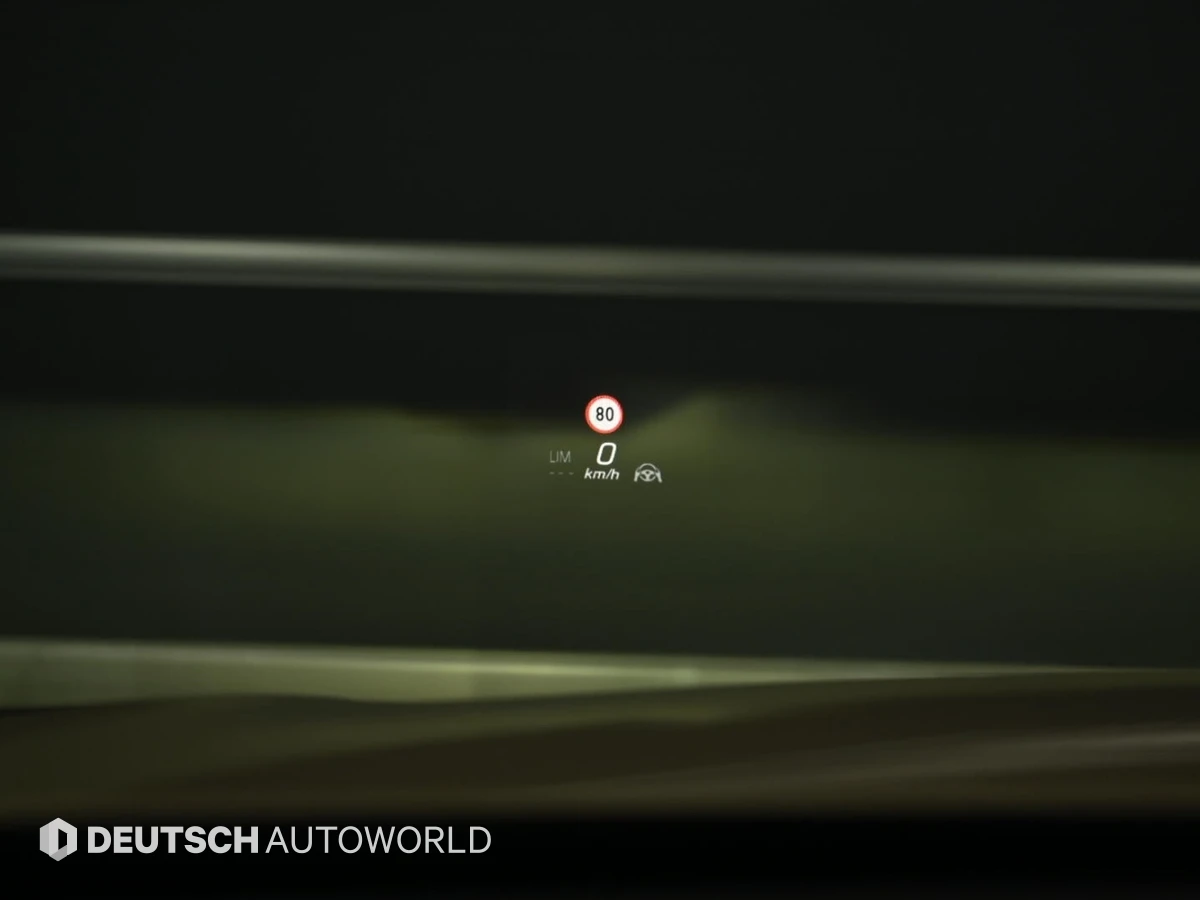 Mercedes-Benz S 580 BLIND SPOT* ЕЛ. БАГАЖНИК* SOFT CLOSE* КРАЙНА ЦЕНА, снимка 17 - Автомобили и джипове - 55496017