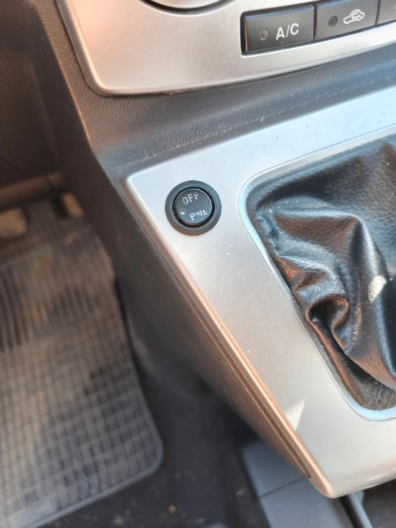 Mazda 5, снимка 6 - Автомобили и джипове - 55791801