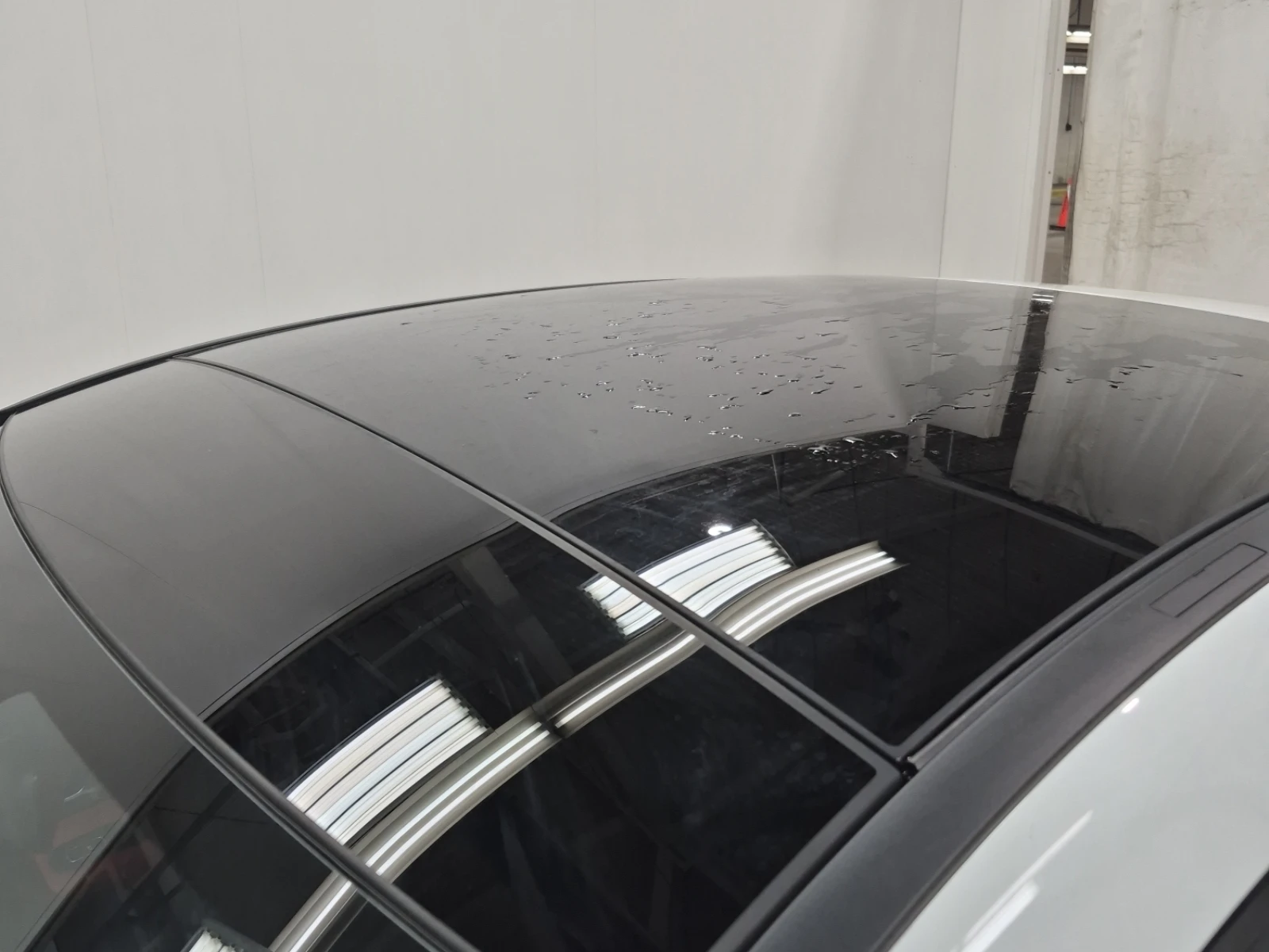 Mercedes-Benz CLA 4matic Coupe Amg Cla 35, снимка 7 - Автомобили и джипове - 56315901