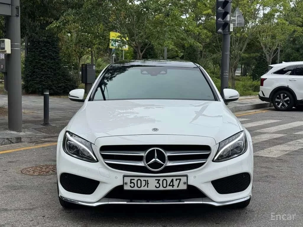 Mercedes-Benz C 250 ��� �����/d 4MATIC /�����/�����/�������/����/ | Mobile.bg � ����������� 3