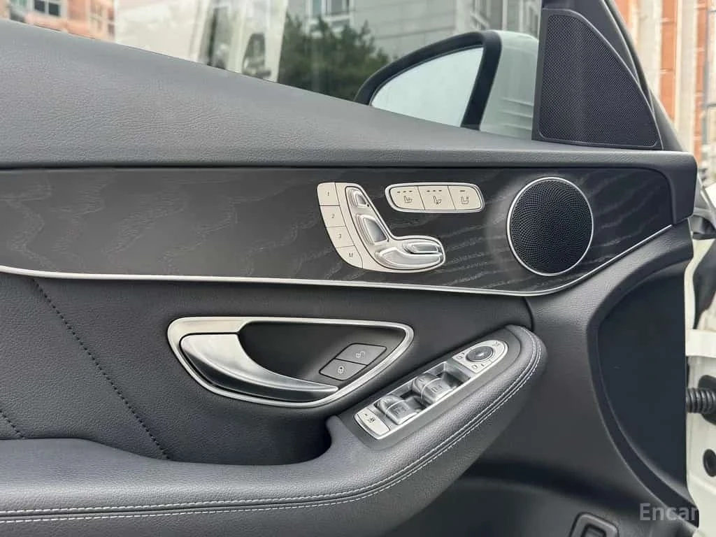 Mercedes-Benz C 250 ��� �����/d 4MATIC /�����/�����/�������/����/ | Mobile.bg � ����������� 12