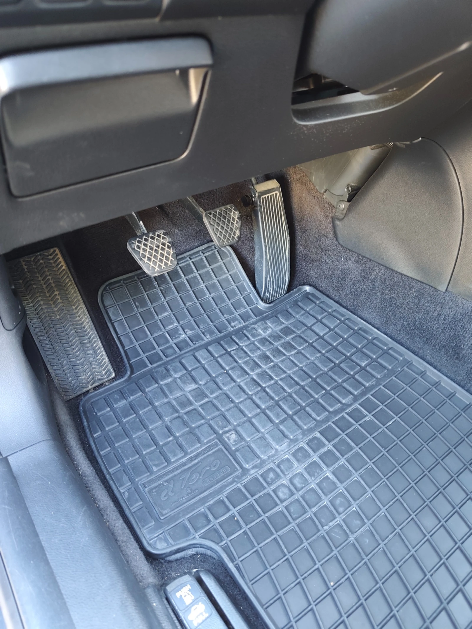 Honda Accord, снимка 5 - Автомобили и джипове - 56523278