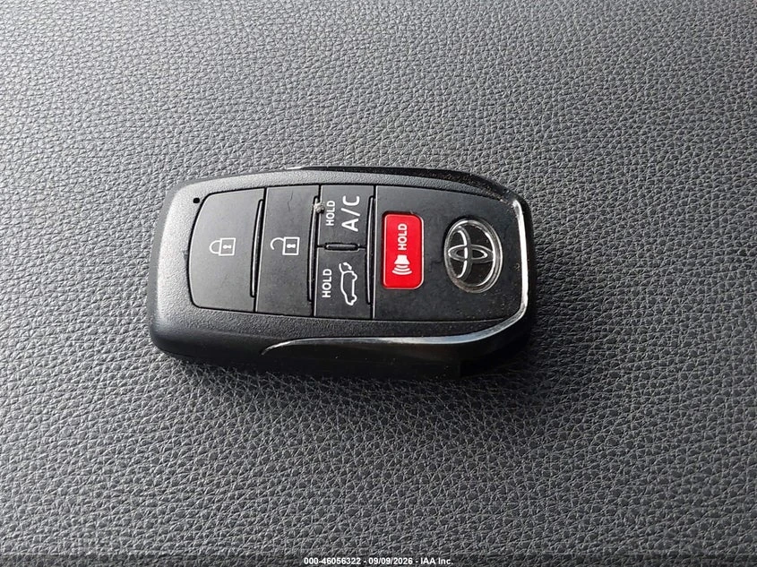 Toyota bZ4X Xle | Mobile.bg � ����������� 11