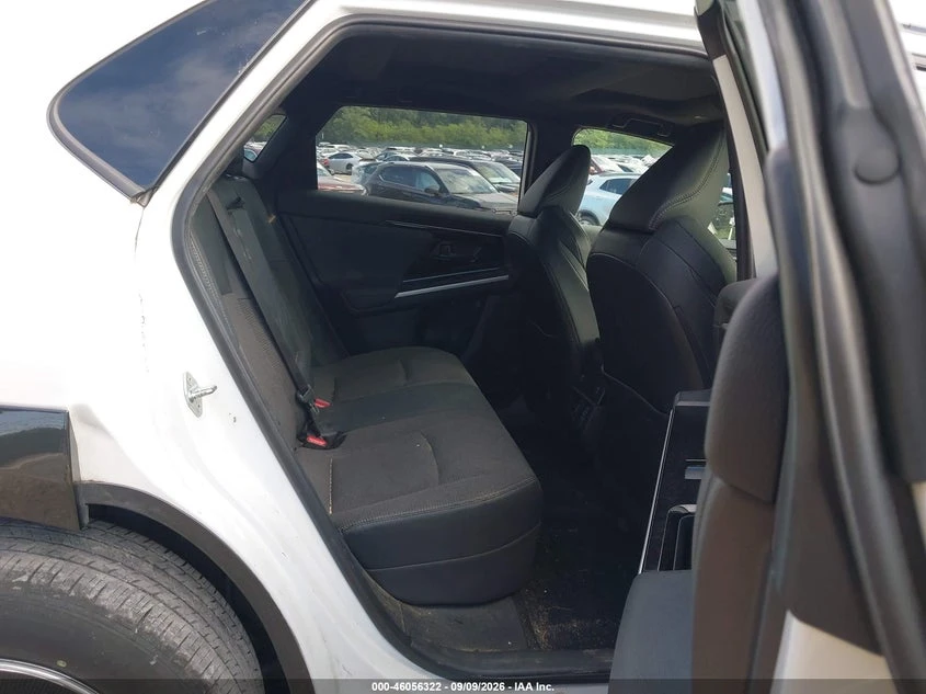 Toyota bZ4X Xle | Mobile.bg � ����������� 8