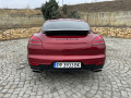 Porsche Panamera 1-ви собственик! - изображение 3
