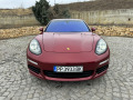 Porsche Panamera 1-ви собственик! - изображение 2