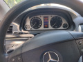 Mercedes-Benz B 200  - изображение 8