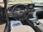 Обява за продажба на Mercedes-Benz C 220 2.2CDI 170k.c.  ~19 150 лв. - изображение 9