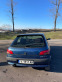 Обява за продажба на Peugeot 306 306 sport 1.6  ~1 944 лв. - изображение 3