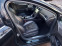 Обява за продажба на Ford Mondeo 2.0TDCI Titanium  ~19 200 лв. - изображение 10