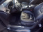 Обява за продажба на Ford Mondeo 2.0TDCI Titanium  ~19 200 лв. - изображение 7