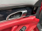Обява за продажба на Porsche Panamera 1-ви собственик! ~77 999 лв. - изображение 7