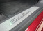 Обява за продажба на Porsche Panamera 1-ви собственик! ~77 999 лв. - изображение 10