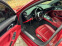 Обява за продажба на Porsche Panamera 1-ви собственик! ~77 999 лв. - изображение 6