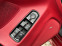 Обява за продажба на Porsche Panamera 1-ви собственик! ~77 999 лв. - изображение 8