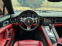 Обява за продажба на Porsche Panamera 1-ви собственик! ~77 999 лв. - изображение 5