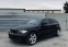 Обява за продажба на BMW 118 АВТОМАТ * ФЕЙСЛИФТ  ~9 600 лв. - изображение 1