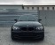 Обява за продажба на BMW 118 АВТОМАТ * ФЕЙСЛИФТ  ~9 600 лв. - изображение 3