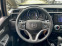 Обява за продажба на Honda Jazz 24000 KM!!! *NEW GENERATION*AUTOMAT ~28 900 лв. - изображение 10