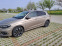 Обява за продажба на Fiat Tipo FIAT TIPO LOUNGE 1.3 M-JET ~15 300 лв. - изображение 6