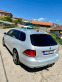 Обява за продажба на VW Golf Bluemotion 1.6 TDI  ~11 200 лв. - изображение 3