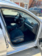 Обява за продажба на VW Golf Bluemotion 1.6 TDI  ~10 800 лв. - изображение 6