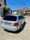 Обява за продажба на VW Golf Bluemotion 1.6 TDI  ~10 800 лв. - изображение 2