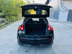 Nissan Juke 1.6i Swiss - изображение 8