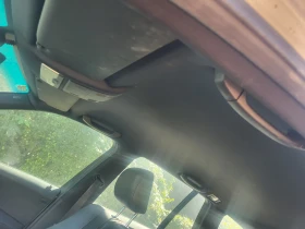 BMW X3 2.5i, снимка 5