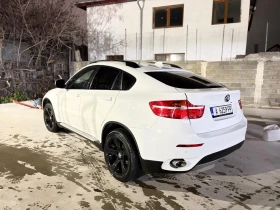 BMW X6, снимка 6