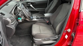 Mitsubishi Eclipse Cross 1.5iTurbo* 163HP* 4x4* AUTOMAT, снимка 10