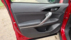 Mitsubishi Eclipse Cross 1.5iTurbo* 163HP* 4x4* AUTOMAT, снимка 9