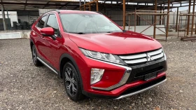 Mitsubishi Eclipse Cross 1.5iTurbo* 163HP* 4x4* AUTOMAT, снимка 3
