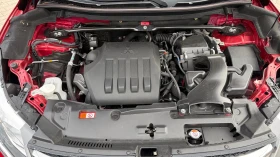 Mitsubishi Eclipse Cross 1.5iTurbo* 163HP* 4x4* AUTOMAT, снимка 14
