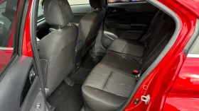 Mitsubishi Eclipse Cross 1.5iTurbo* 163HP* 4x4* AUTOMAT, снимка 13