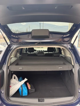 Dacia Duster 1.5 dci, снимка 6
