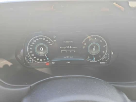 Hyundai Palisade Ultimate Calligraphy  CARFAX, снимка 8