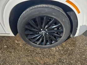 Hyundai Palisade Ultimate Calligraphy  CARFAX, снимка 7