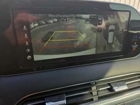 Hyundai Palisade Ultimate Calligraphy  CARFAX, снимка 10